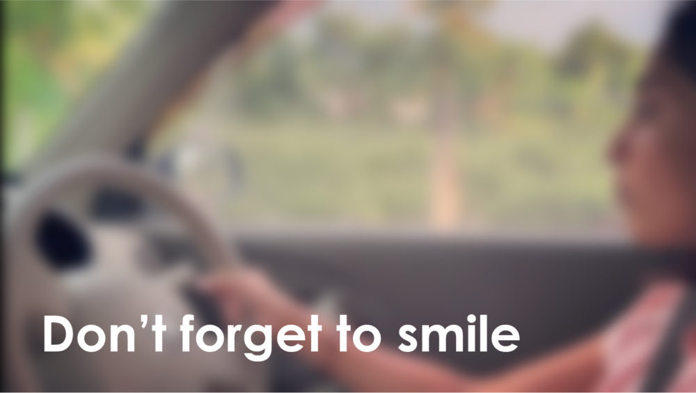 Dont-forget-to-smile